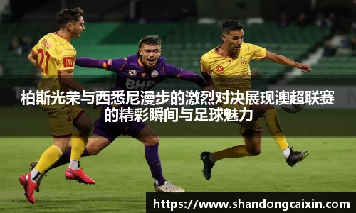 jbo竞博登录入口